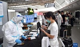 三亚方舱爆料新闻报道最新,医护人员与患者共同战“疫”一线纪实