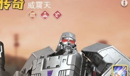 口袋奇兵最新英雄爆料,神秘力量觉醒，战力再升级！