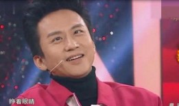 超哥最新爆料,娱乐圈最新爆料大揭秘！