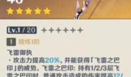 原神最新爆料宵宫强度,火之舞者，燃情登场！